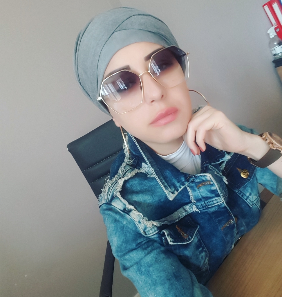 Neriman