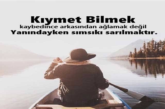 Fatih