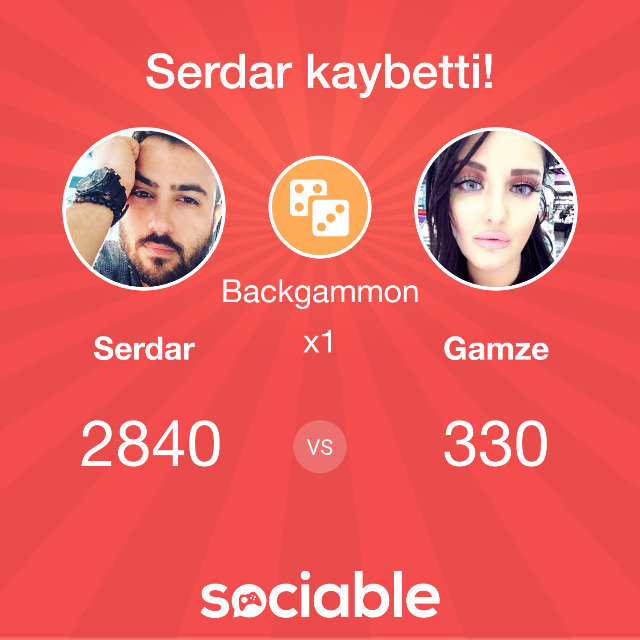 Serdar