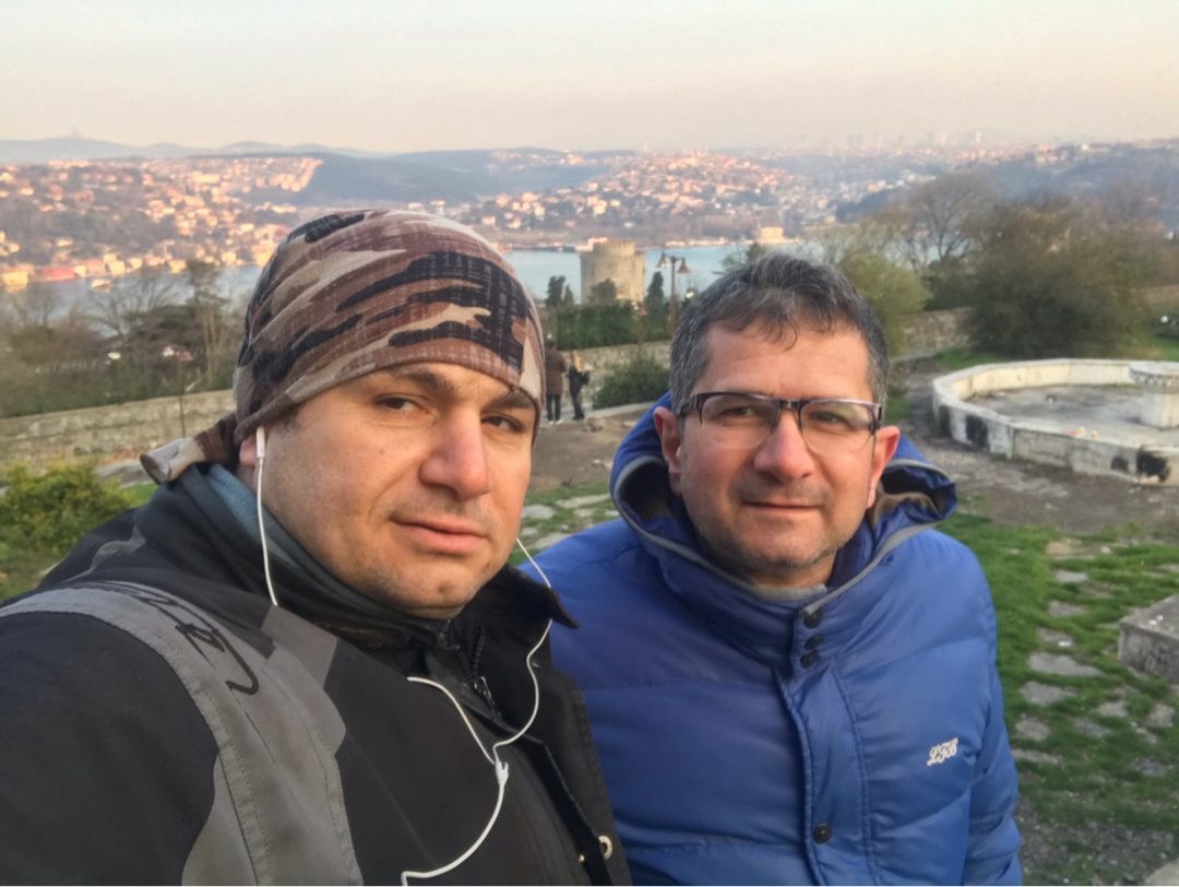 Mehmet