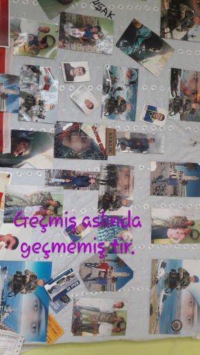 Süleyman