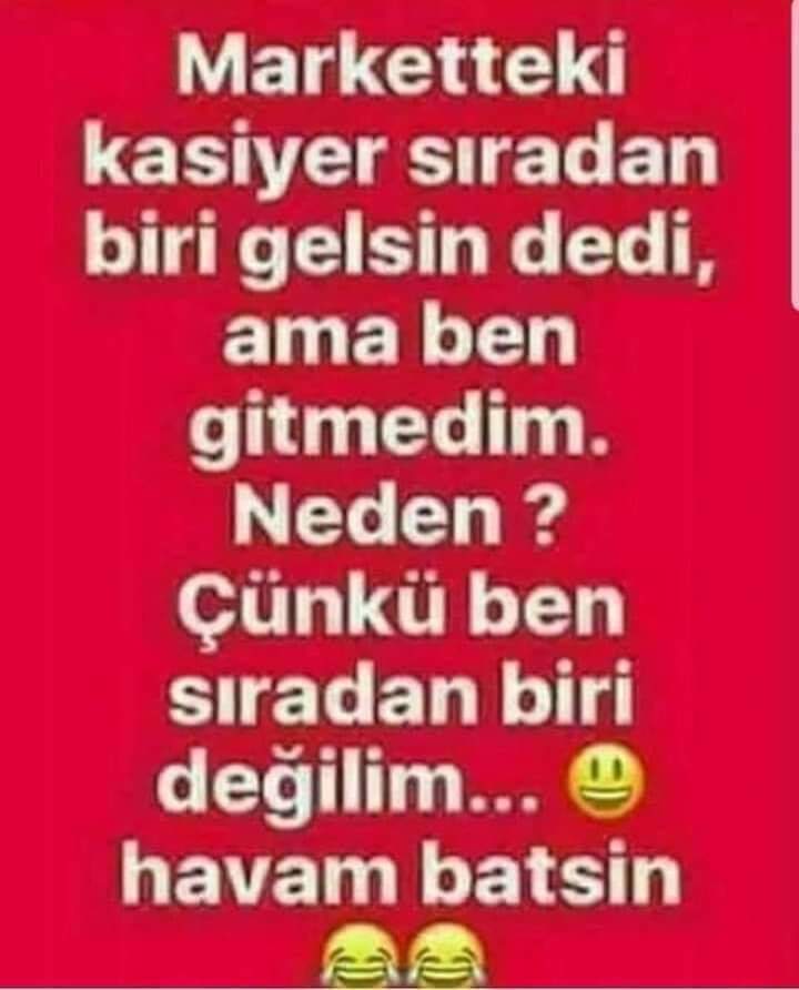 Serdar