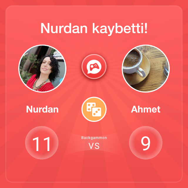 Nurdan