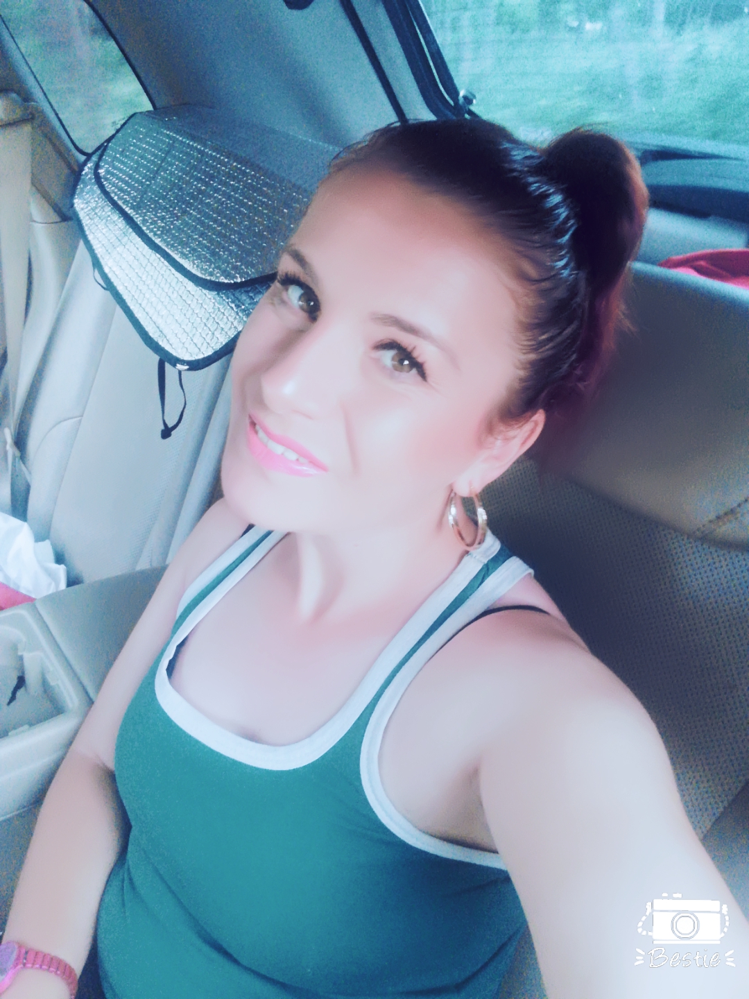 Duygu