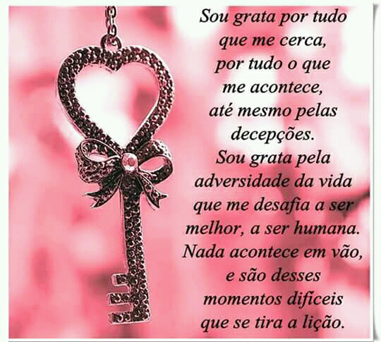 Cristiana