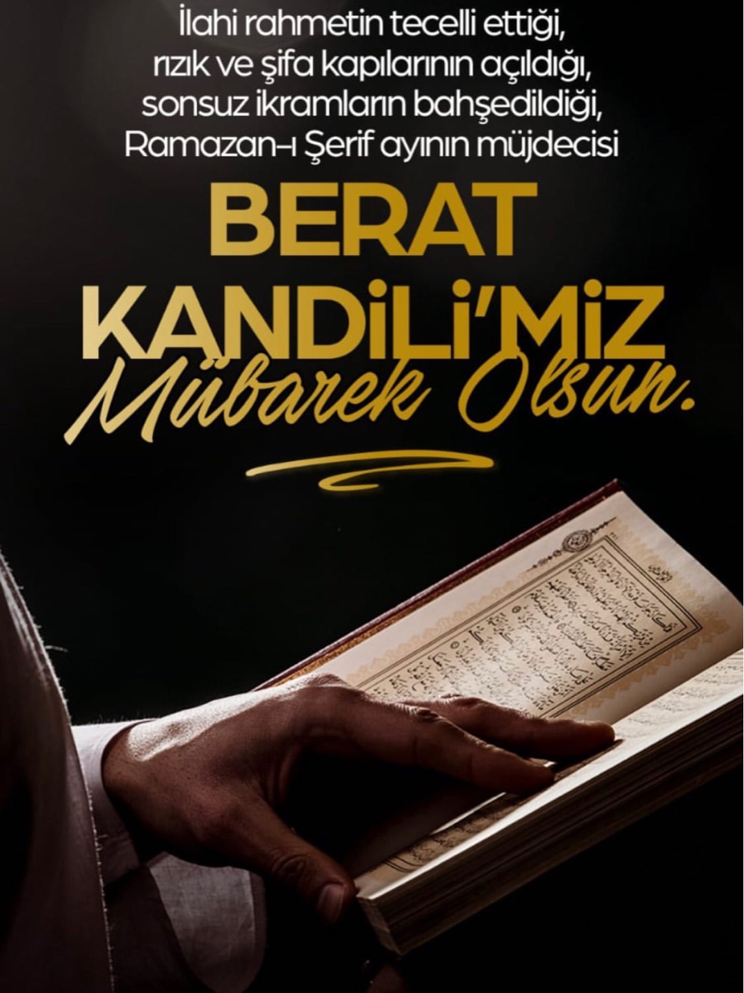 Oğuzhan