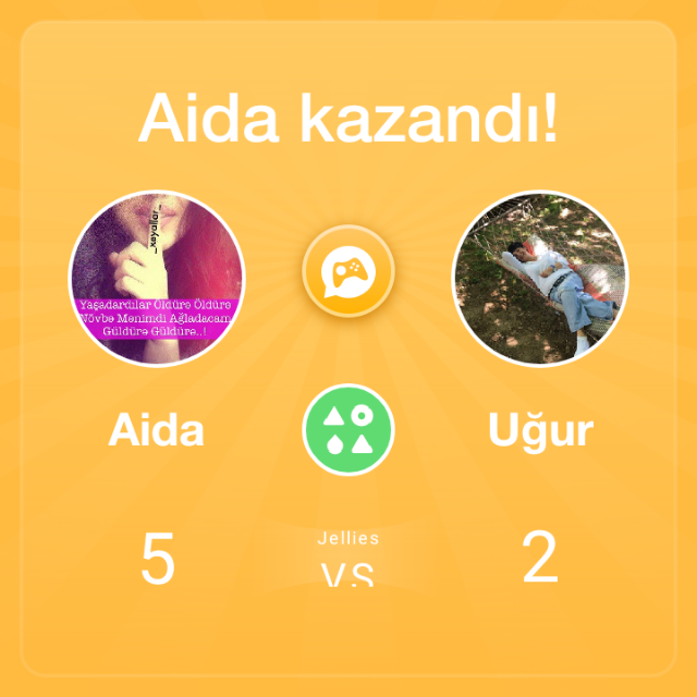 Aida