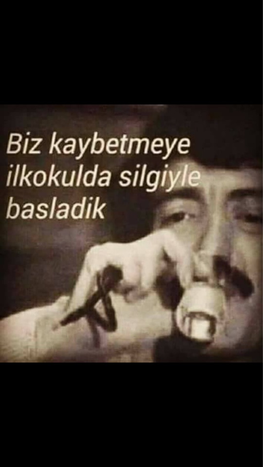 Mutlu