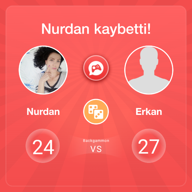 Nurdan
