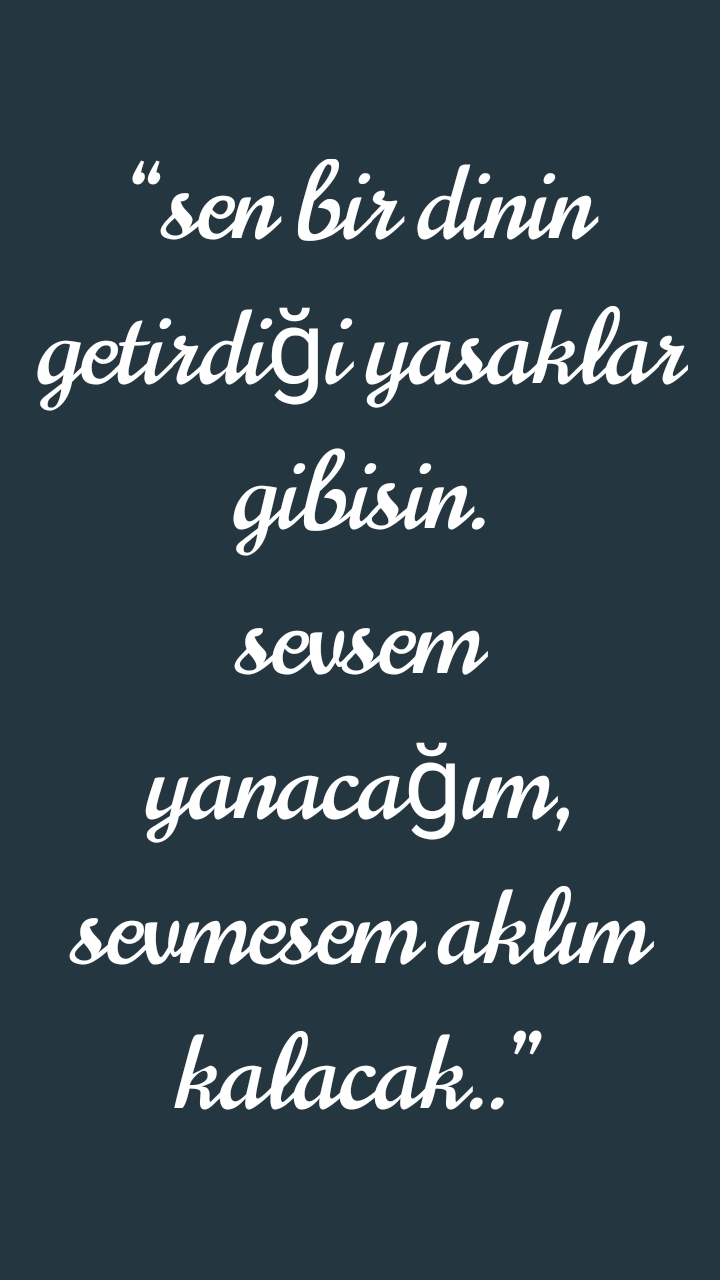 Sinem