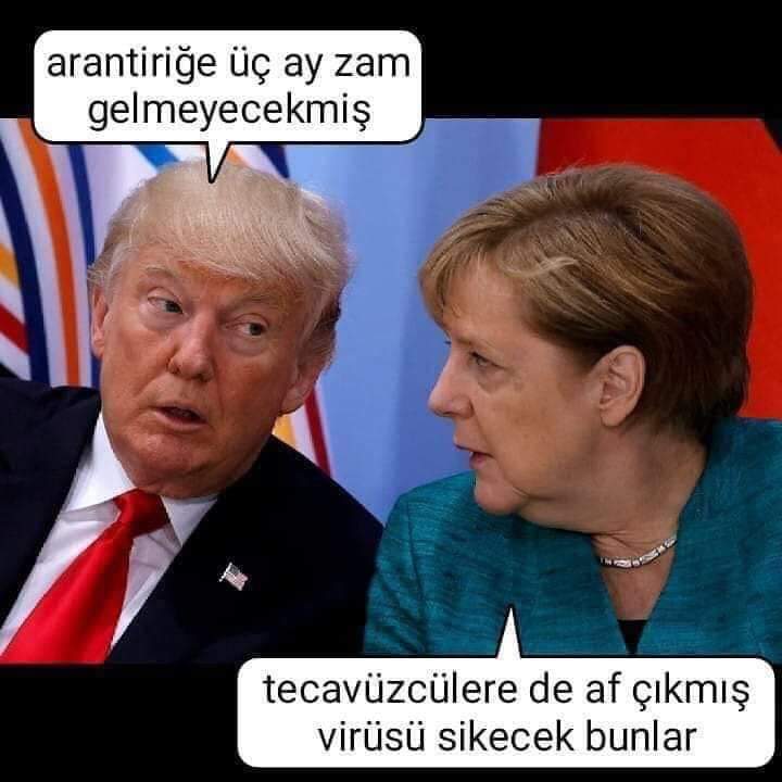 Erdinç