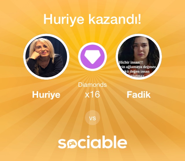 Huriye