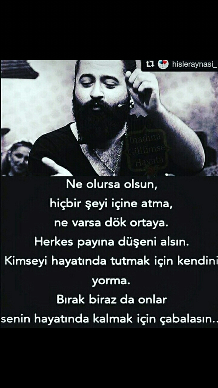 Arif