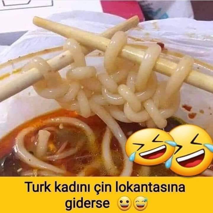 Celil