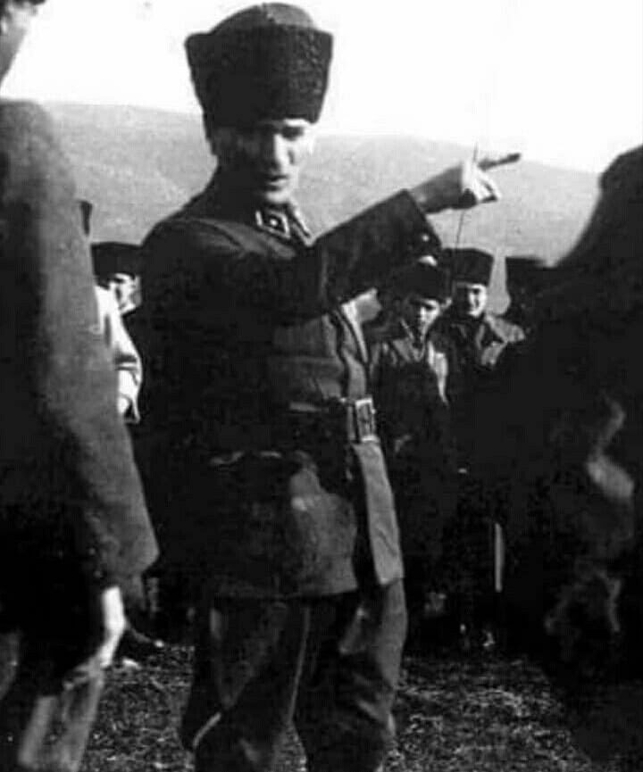 Çağla