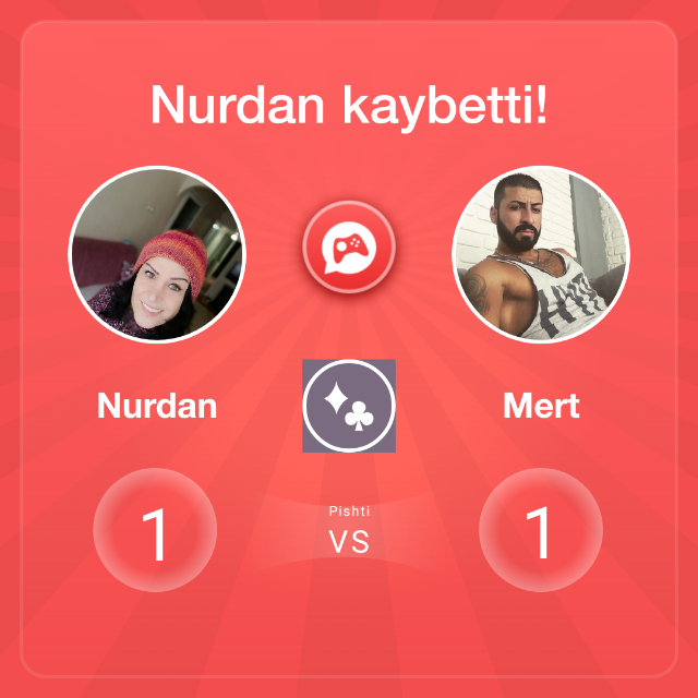 Nurdan