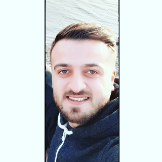 Osman