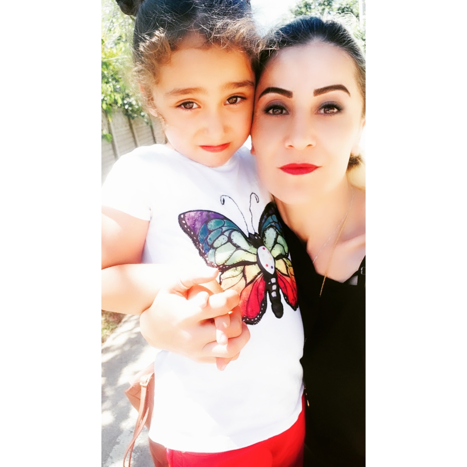 Nurdan