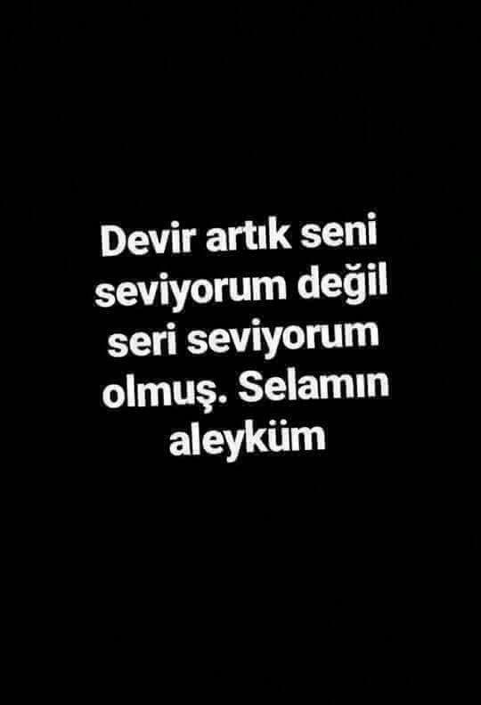 Fatoş