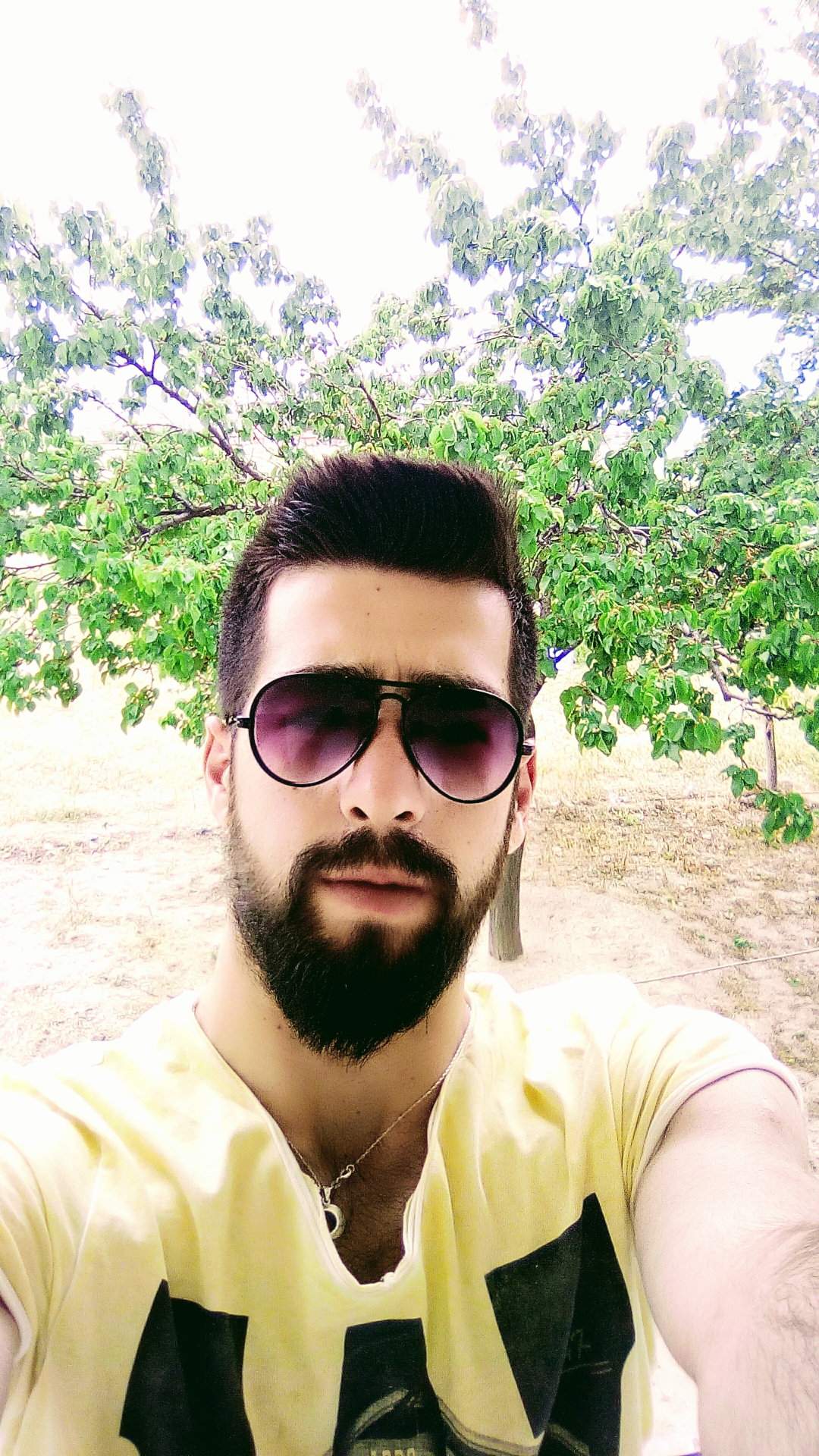 Enes