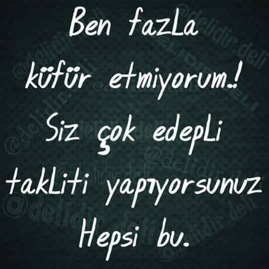 Ebru