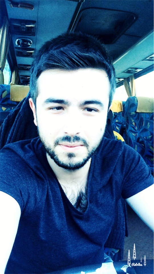 Ersin
