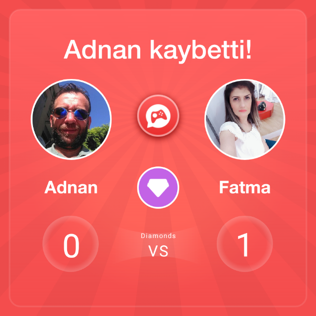 Adnan