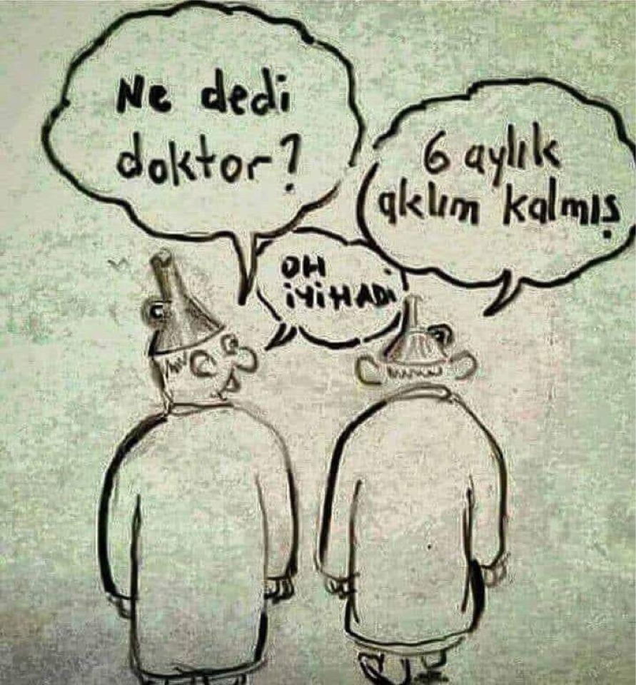 Yunus