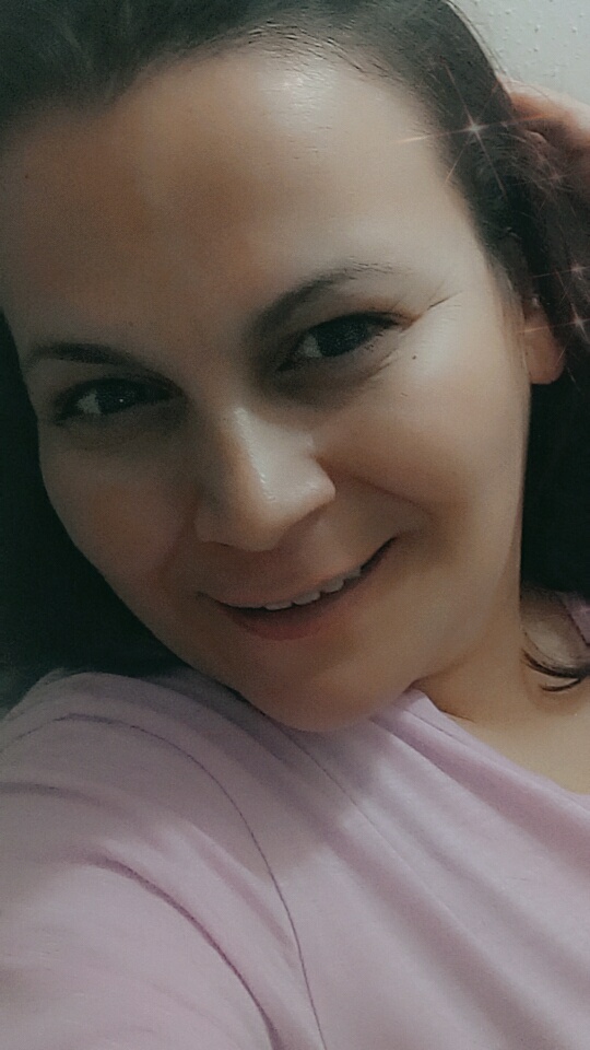 Kadriye
