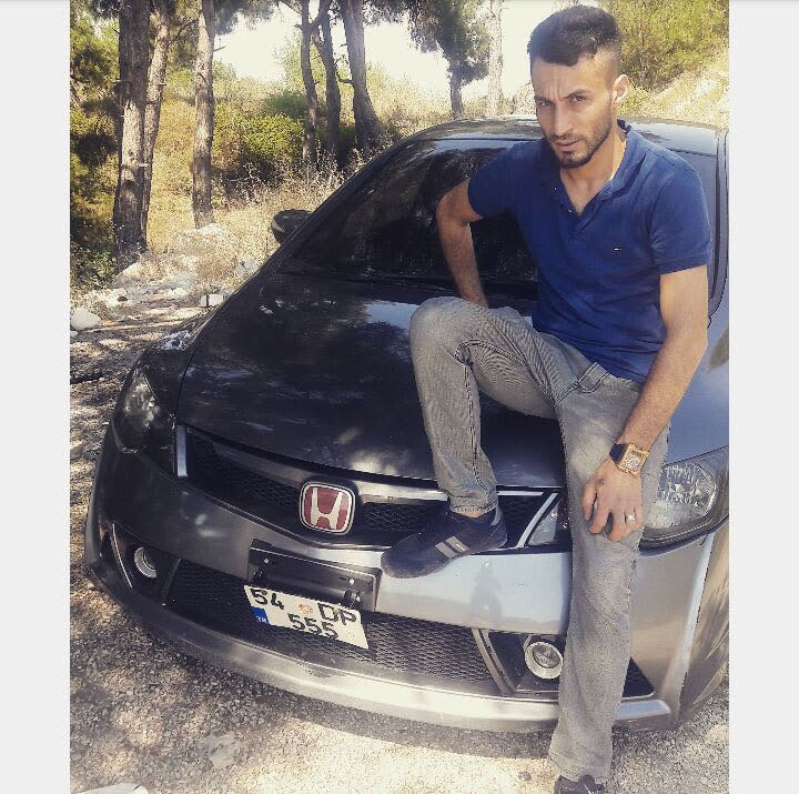 Sercan