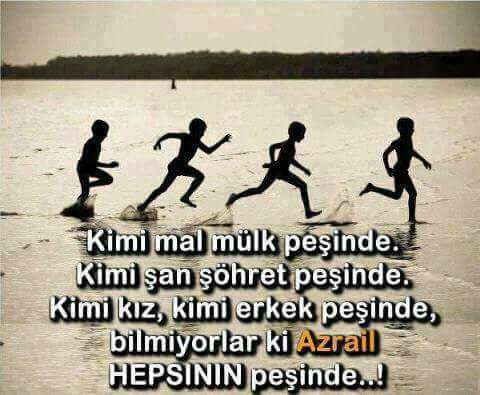 Sinan