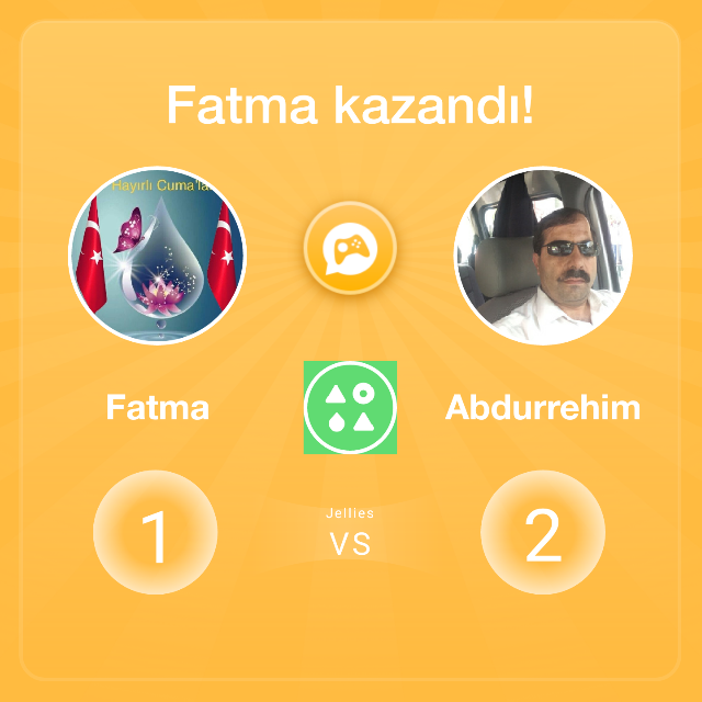Fatma