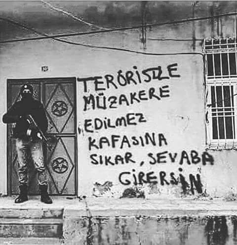 Mert