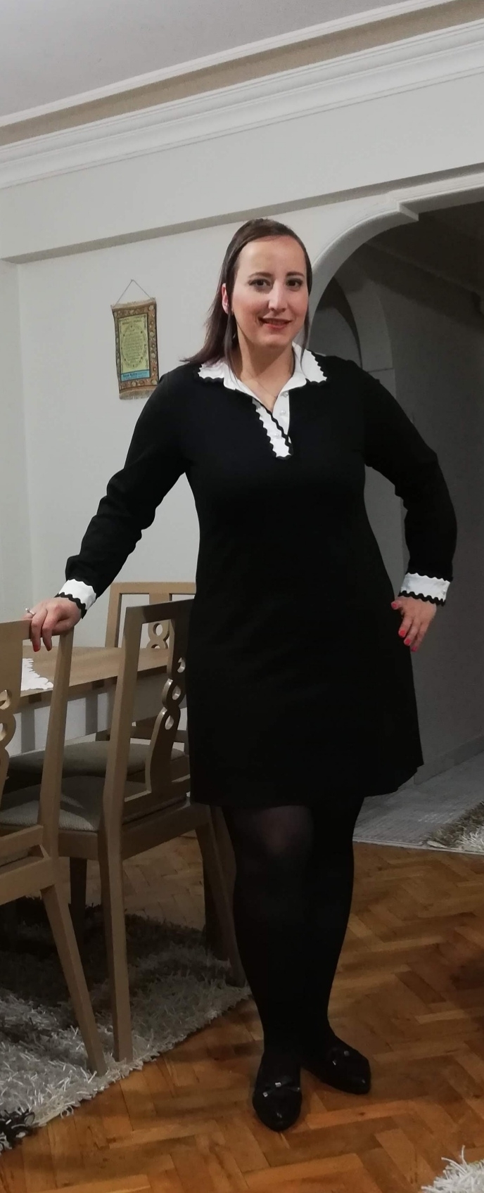 Nasibe