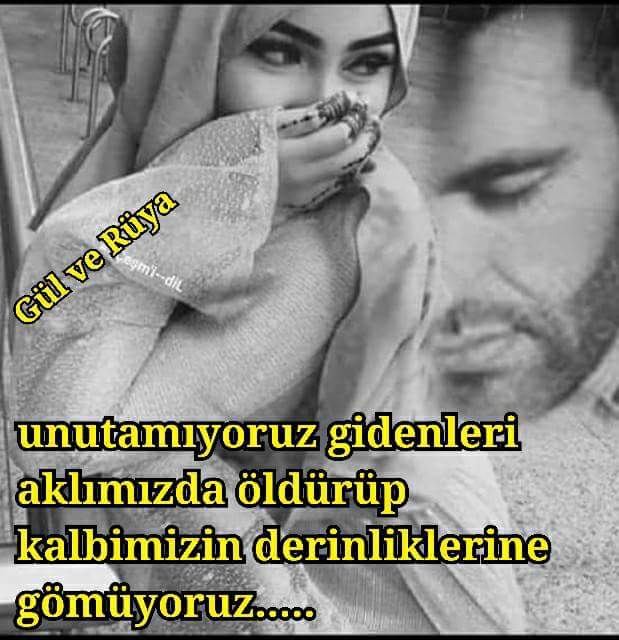 Yaşam