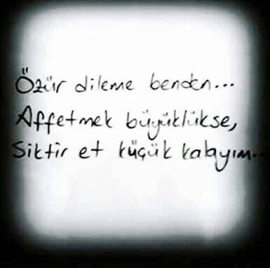 Berkay