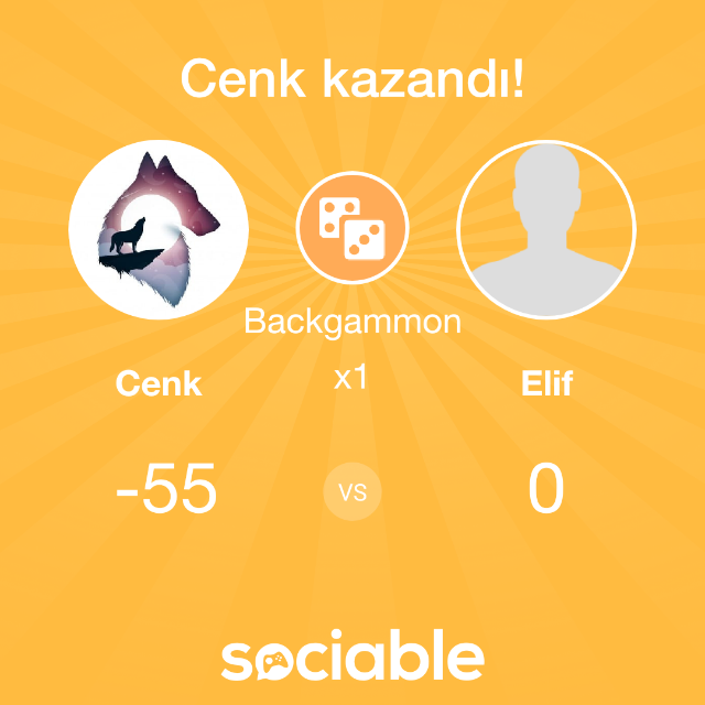 Cenk