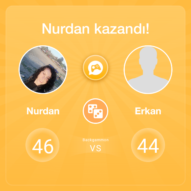 Nurdan