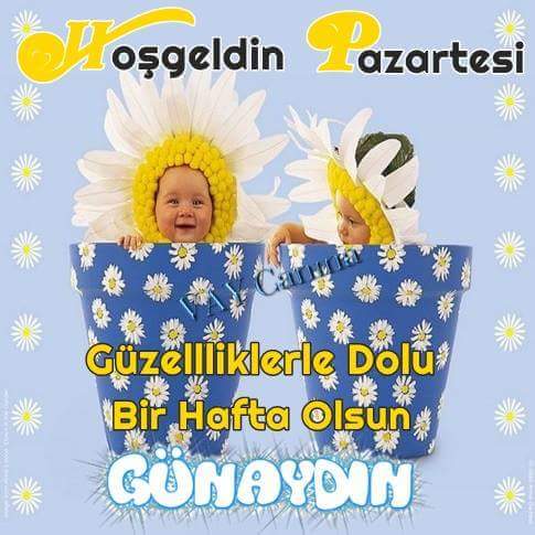 Mehtap