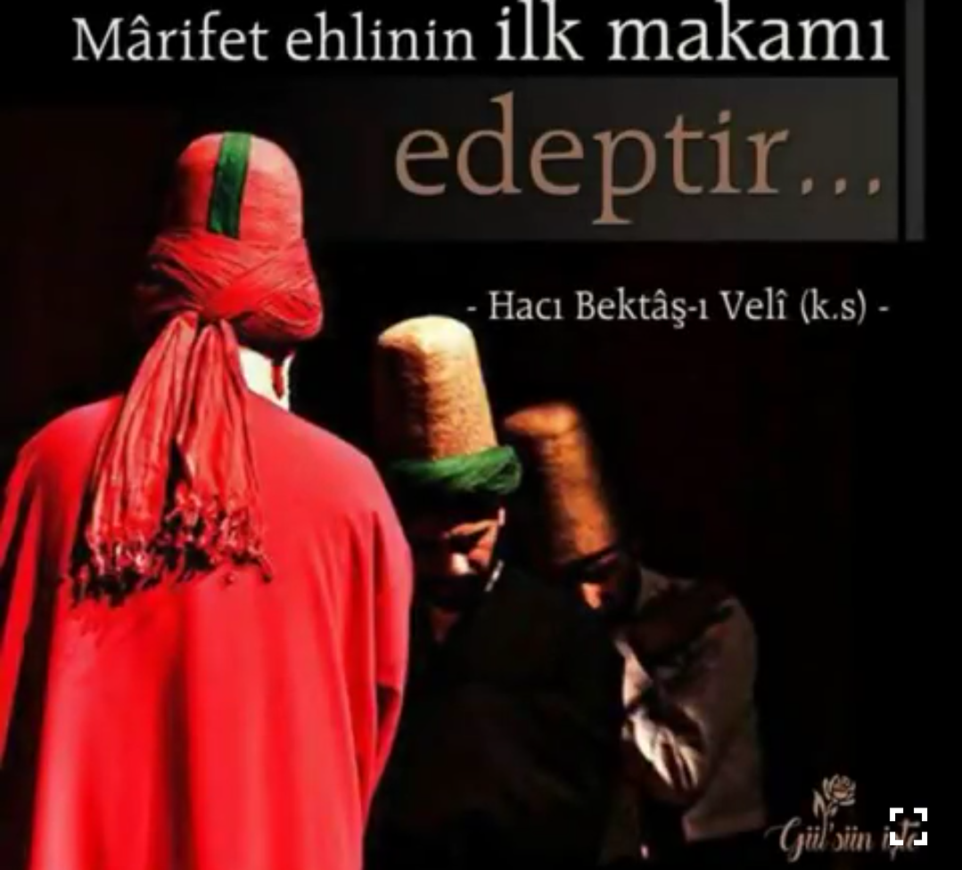 Selçuk
