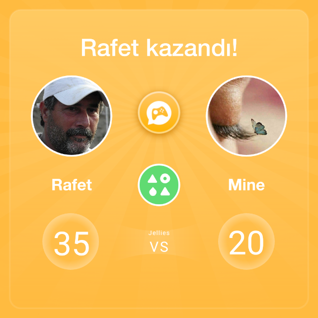 Rafet