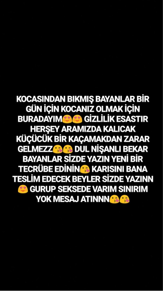 Burak
