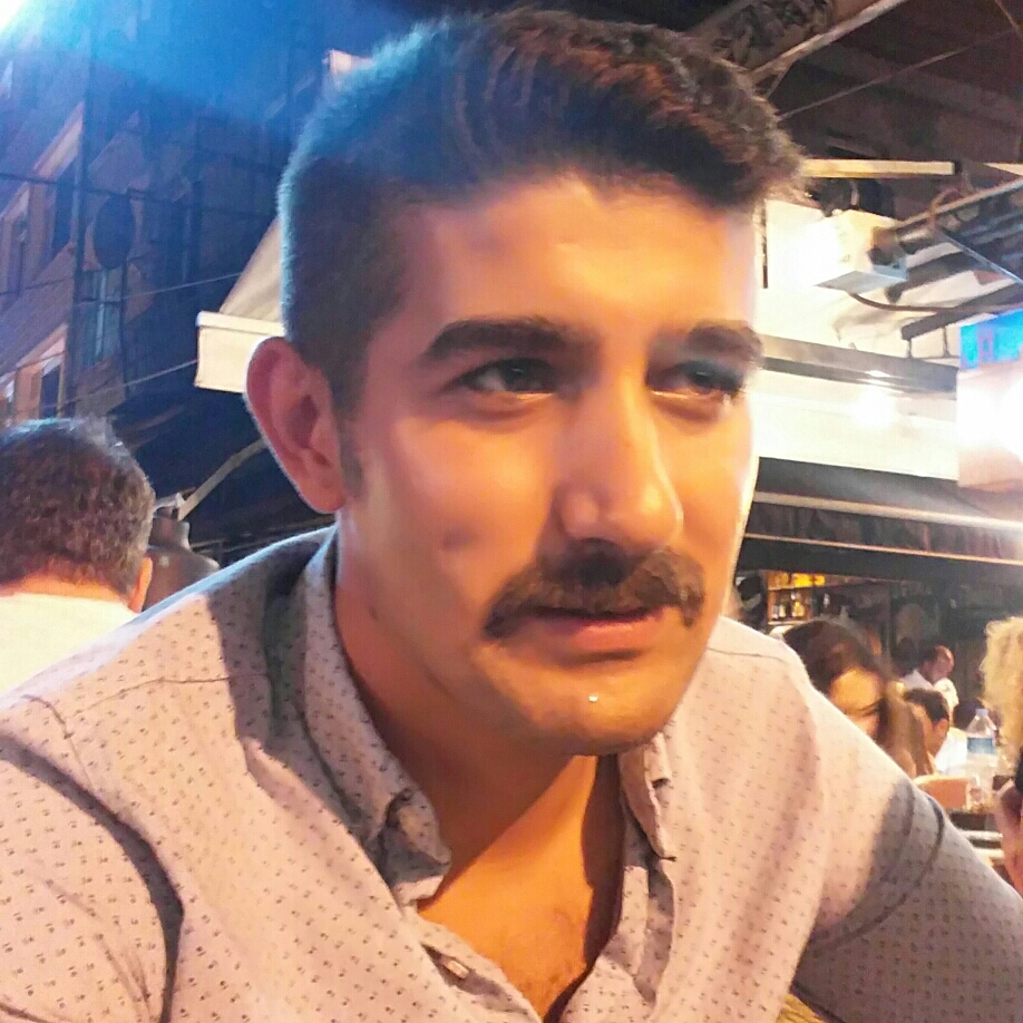 Murat