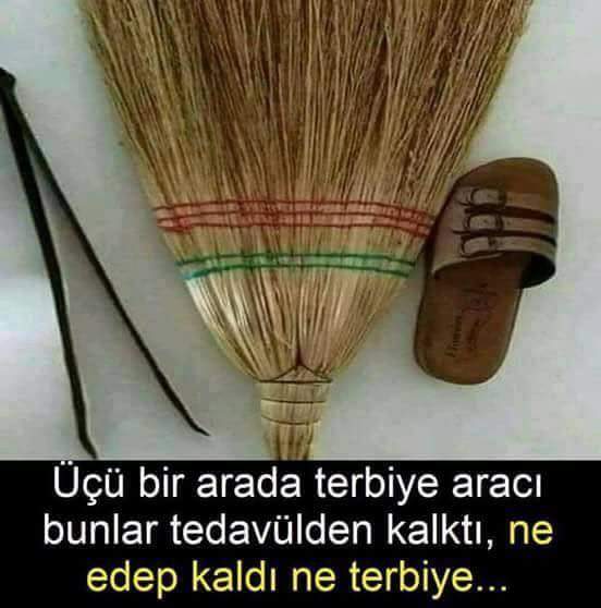 Ayhan