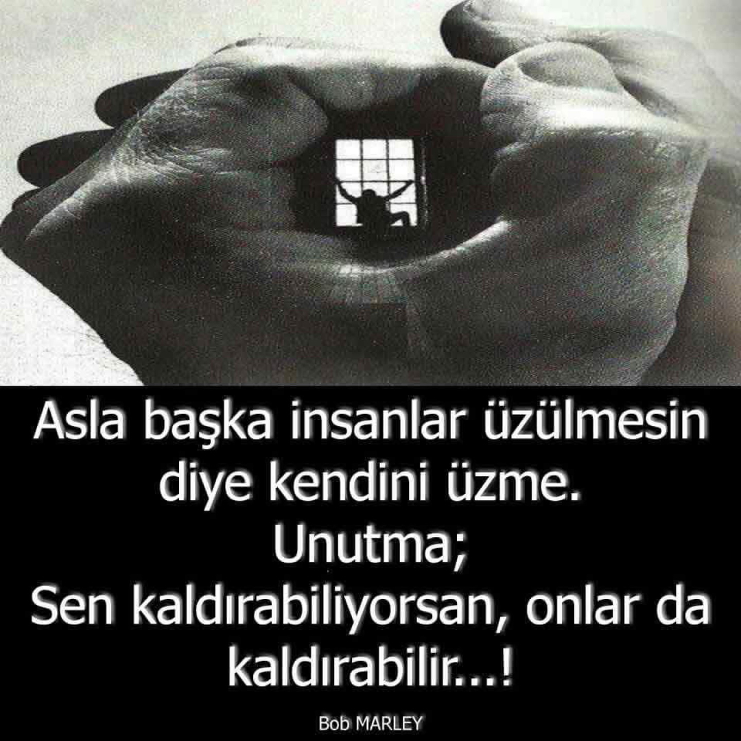 Vedat