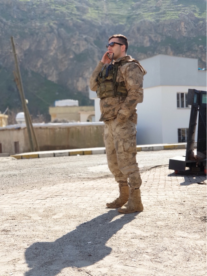 Yavuz