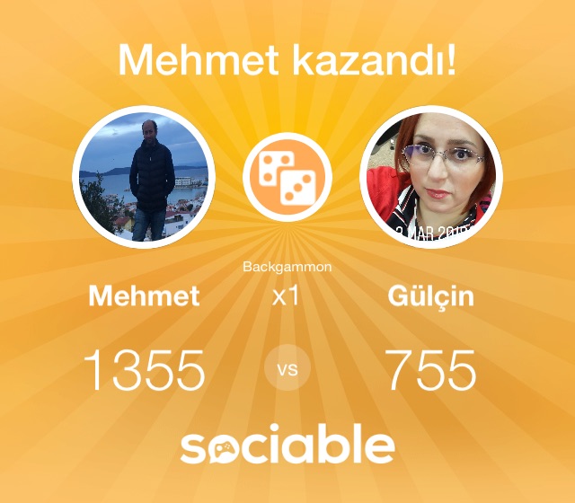 Mehmet