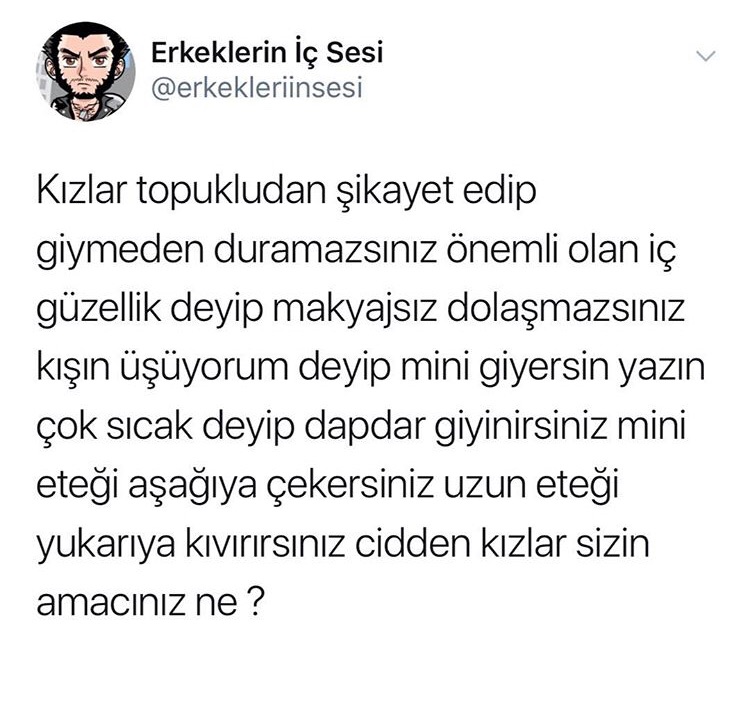 Dilek