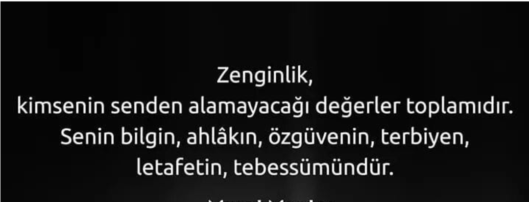 Tülay