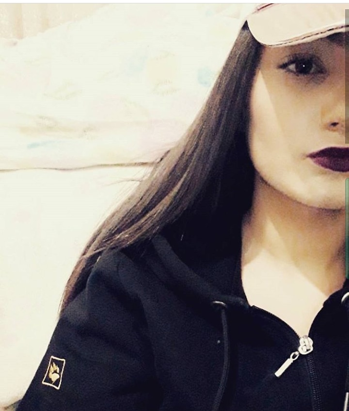 Betül